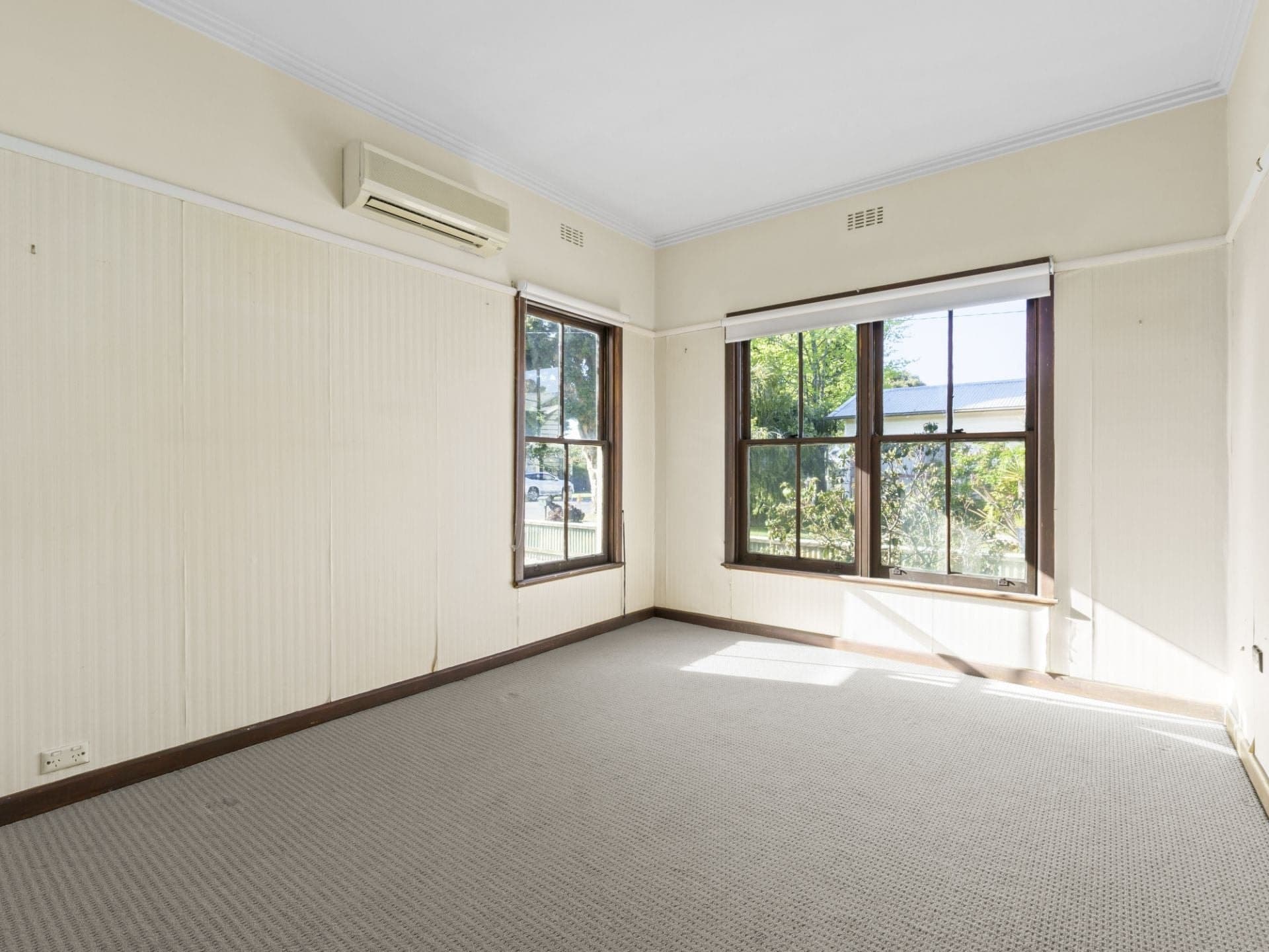 121 Queen Street Colac VIC, Colac - Thumbnail 5