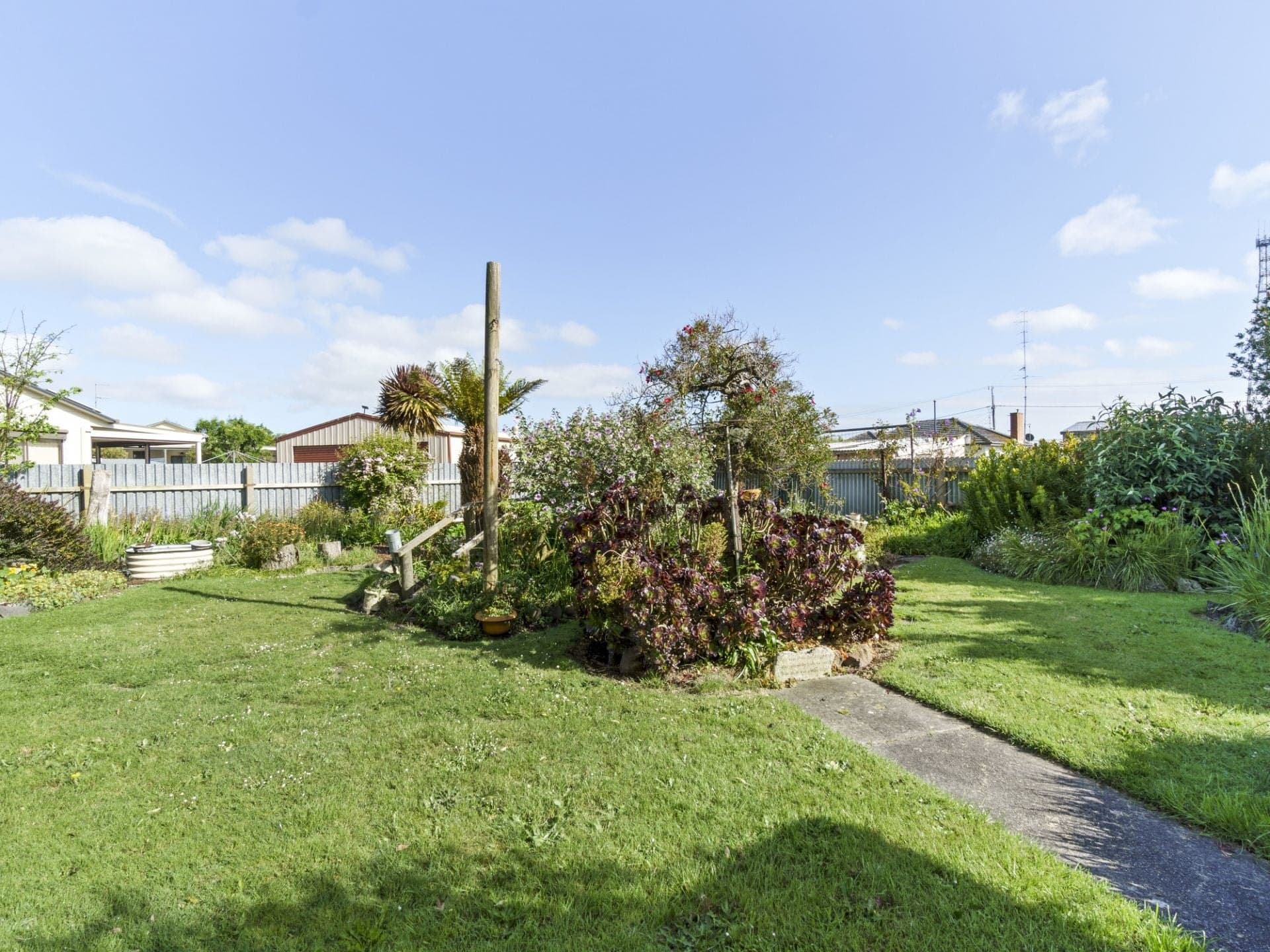 121 Queen Street Colac VIC, Colac - Thumbnail 7