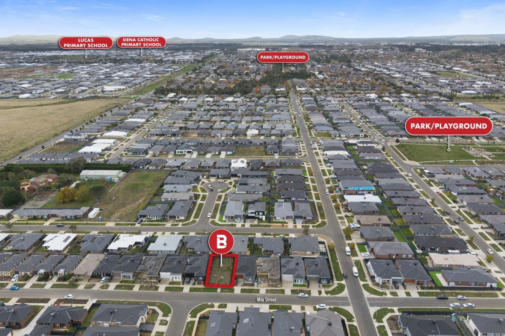 37 Mia Street, Alfredton, Alfredton - Image 1