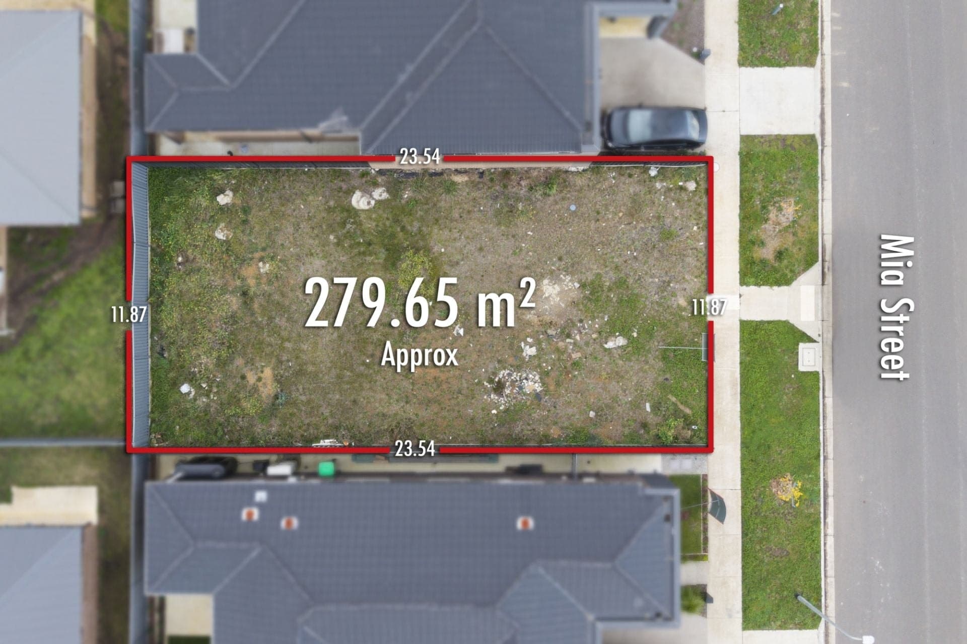 37 Mia Street, Alfredton, Alfredton - Thumbnail 2