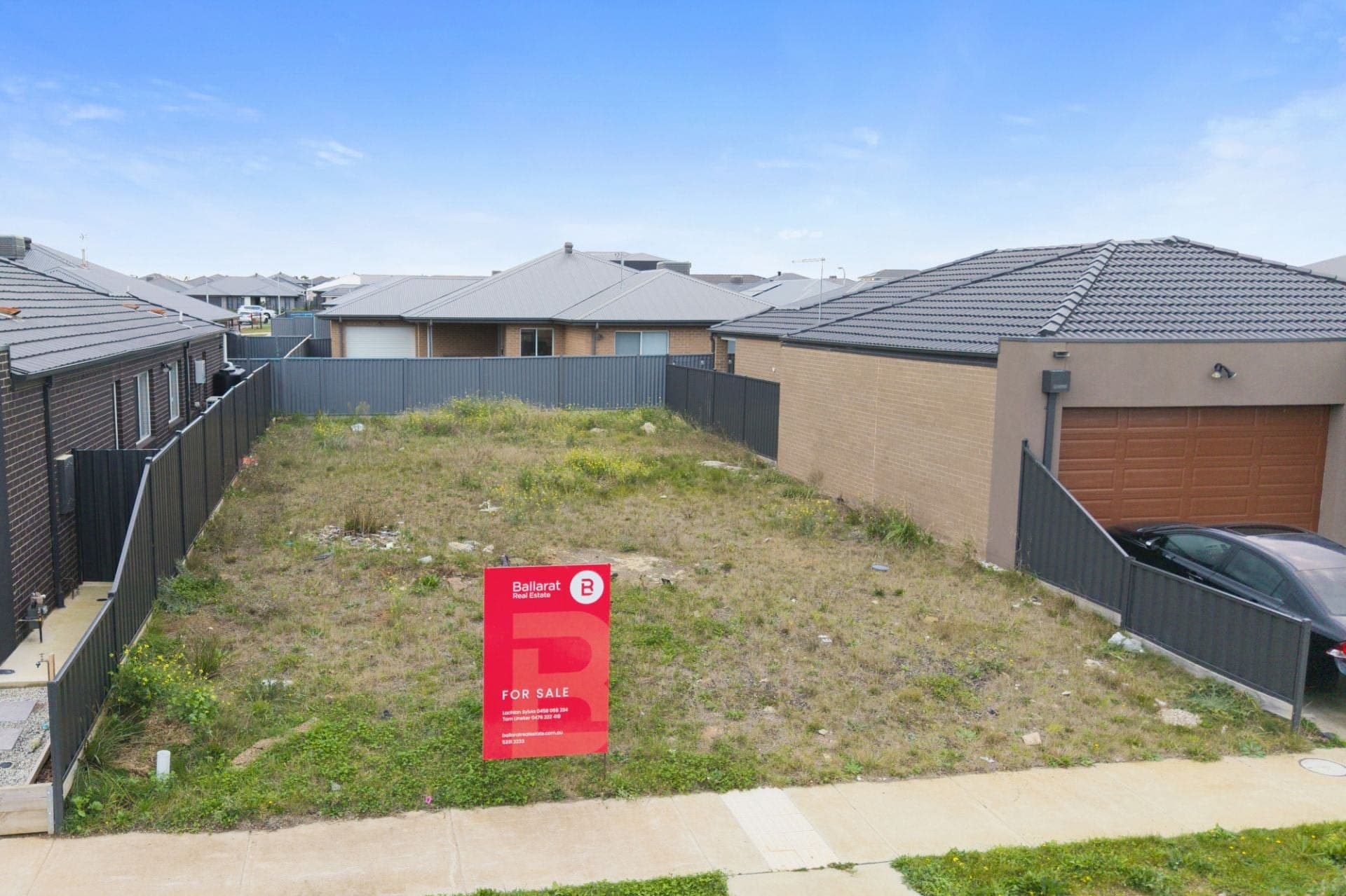 37 Mia Street, Alfredton, Alfredton - Thumbnail 3