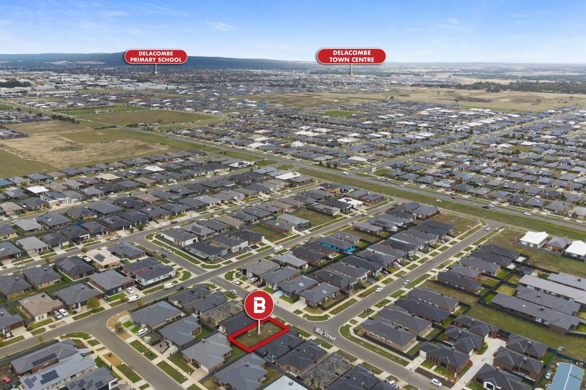 37 Mia Street, Alfredton, Alfredton - Thumbnail 4