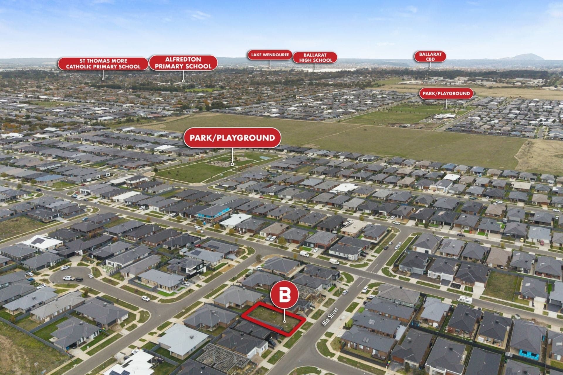 37 Mia Street, Alfredton, Alfredton - Thumbnail 5