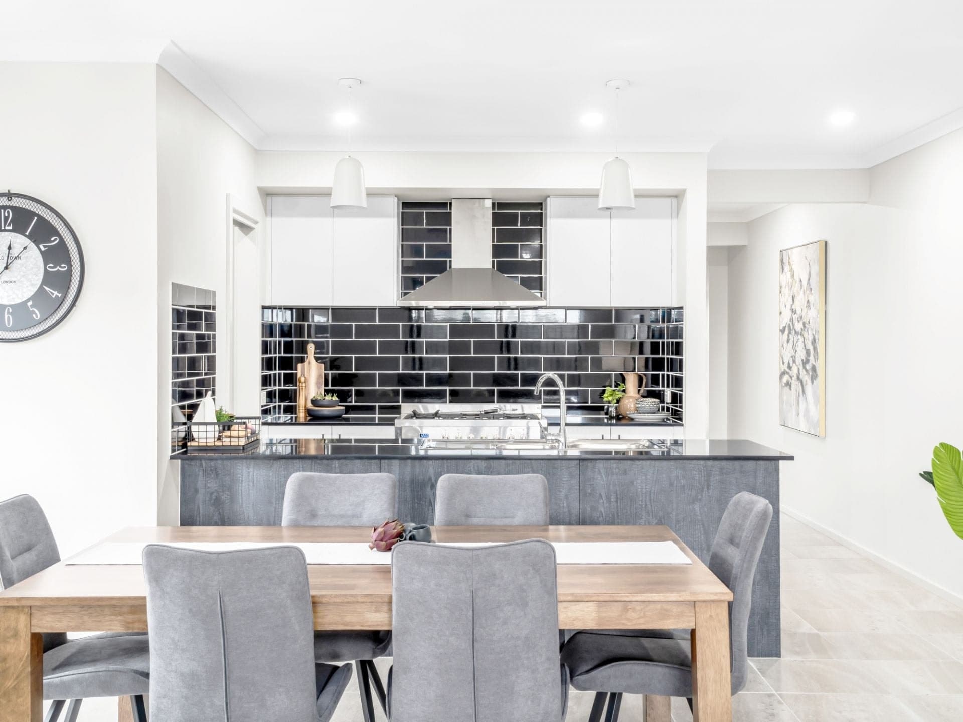 12 Gibson Court Colac VIC, Colac - Thumbnail 4