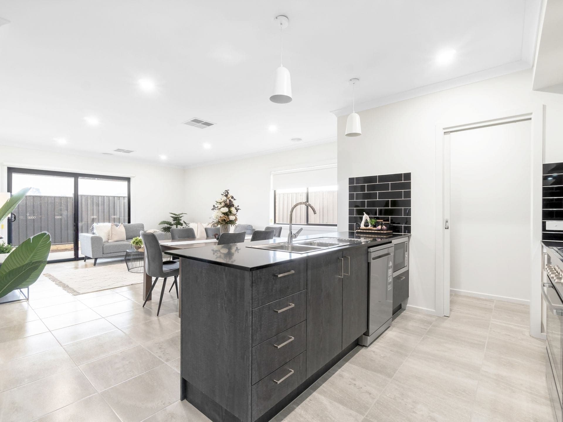 12 Gibson Court Colac VIC, Colac - Thumbnail 5
