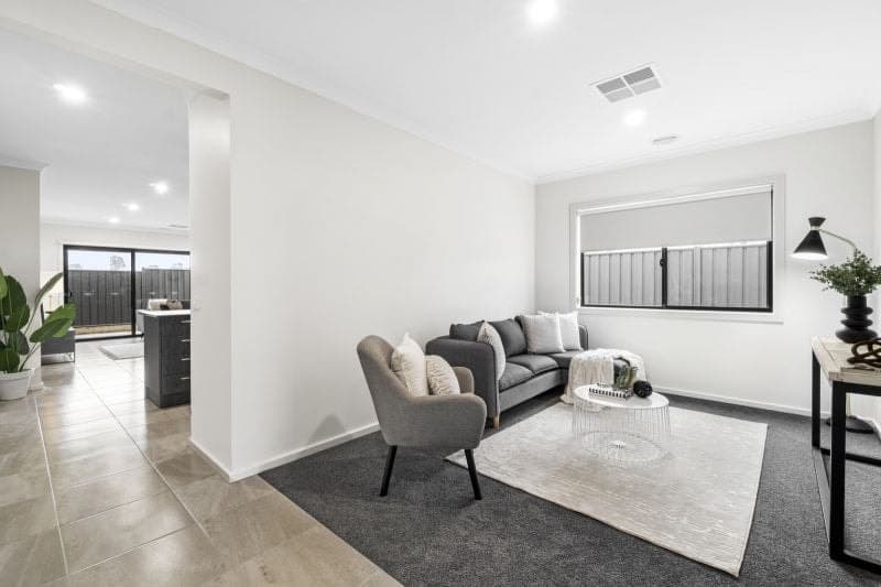 12 Gibson Court Colac VIC, Colac - Thumbnail 8