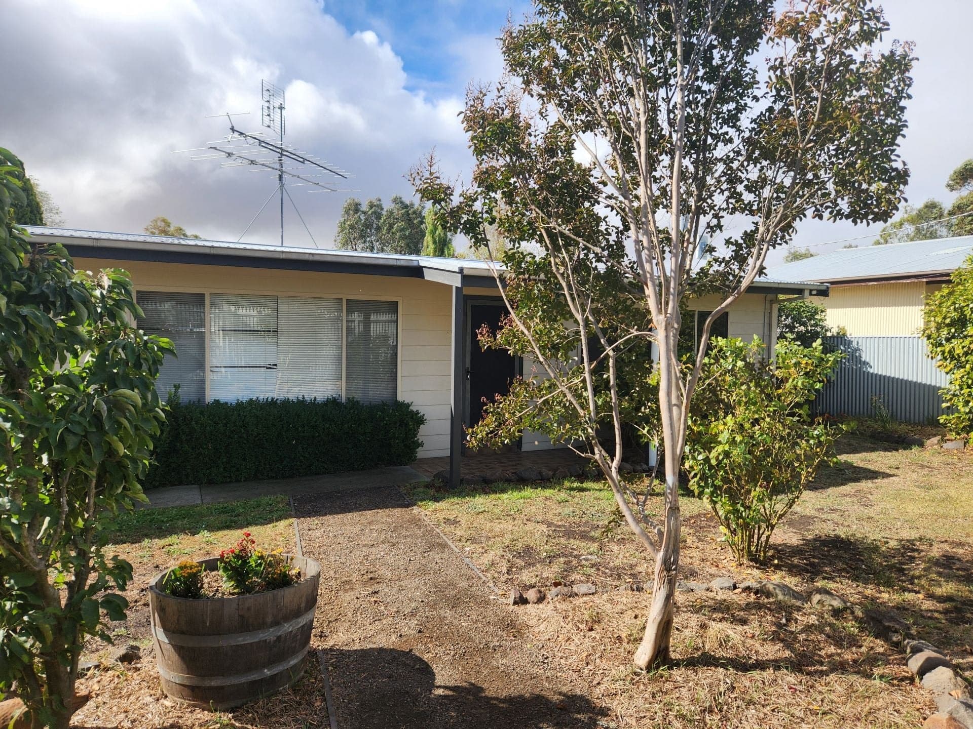 12 Jenner Street Street Birregurra VIC, Birregurra - Image 1