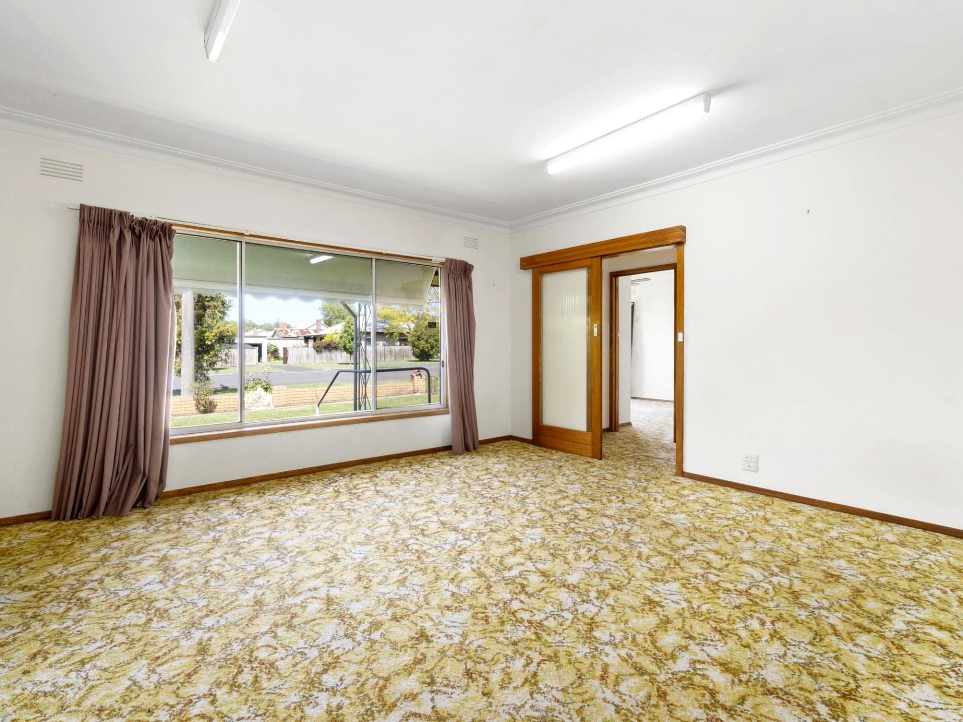 55 Walker Street Cobden VIC, Cobden - Thumbnail 3