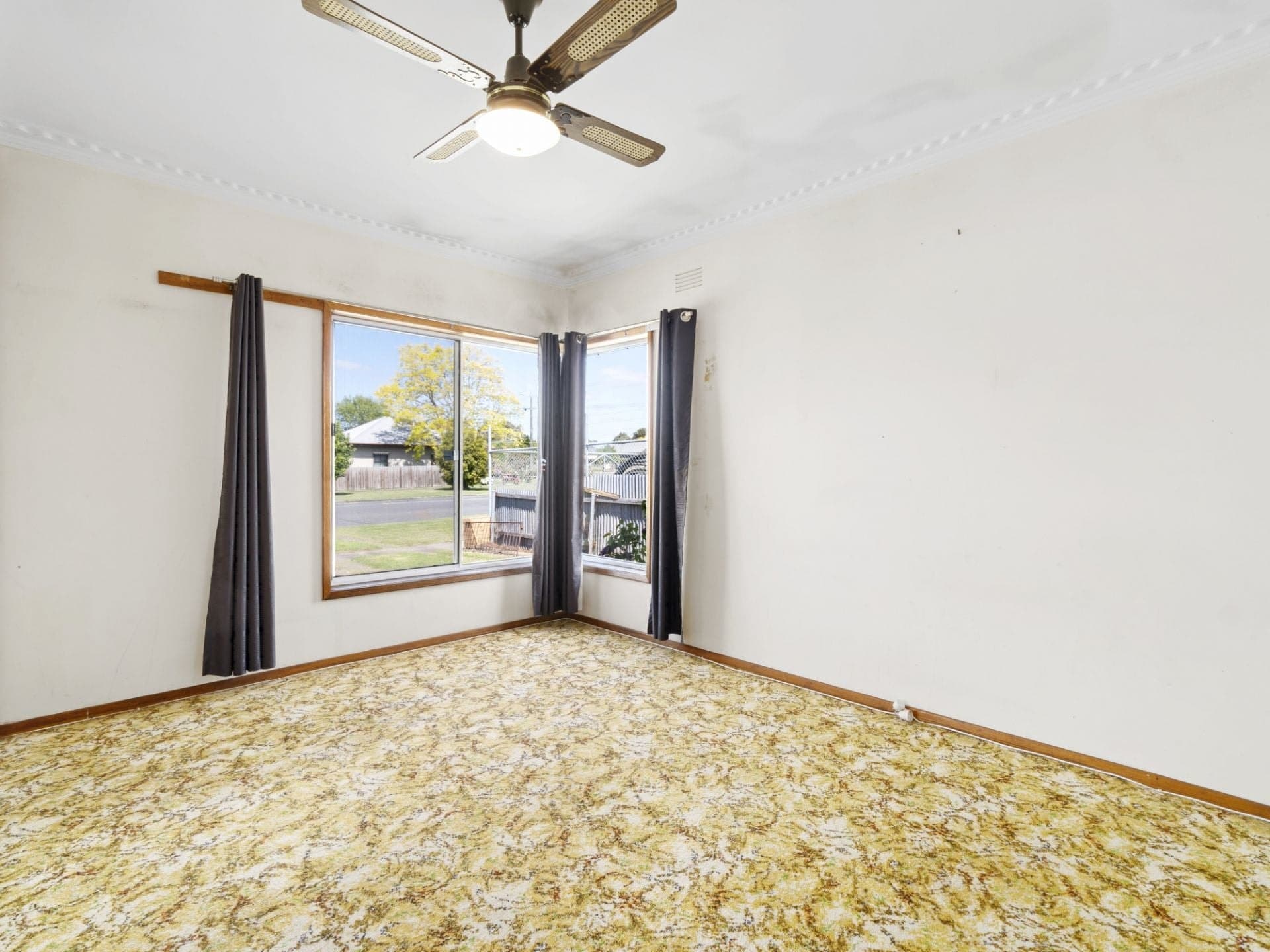 55 Walker Street Cobden VIC, Cobden - Thumbnail 4