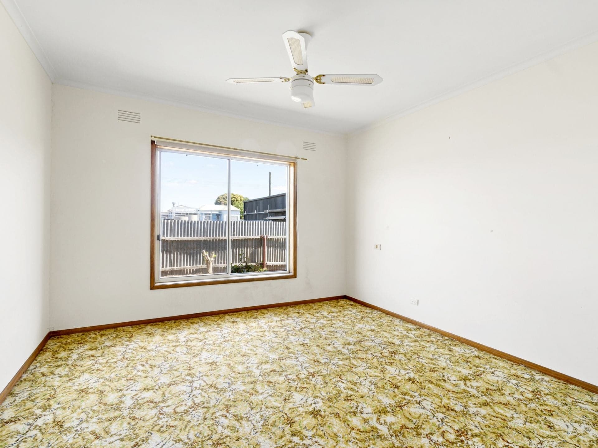 55 Walker Street Cobden VIC, Cobden - Thumbnail 5