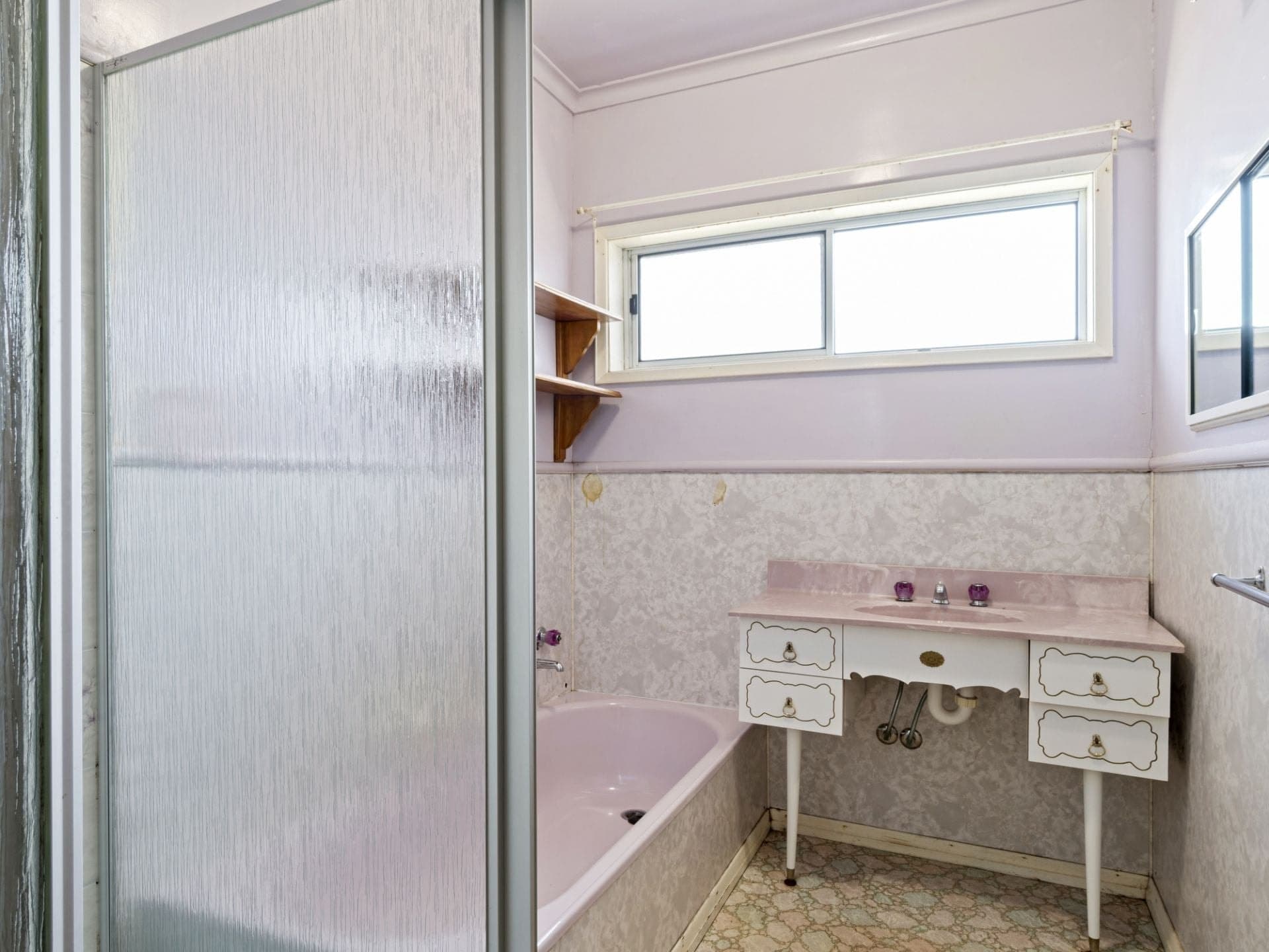 55 Walker Street Cobden VIC, Cobden - Thumbnail 6