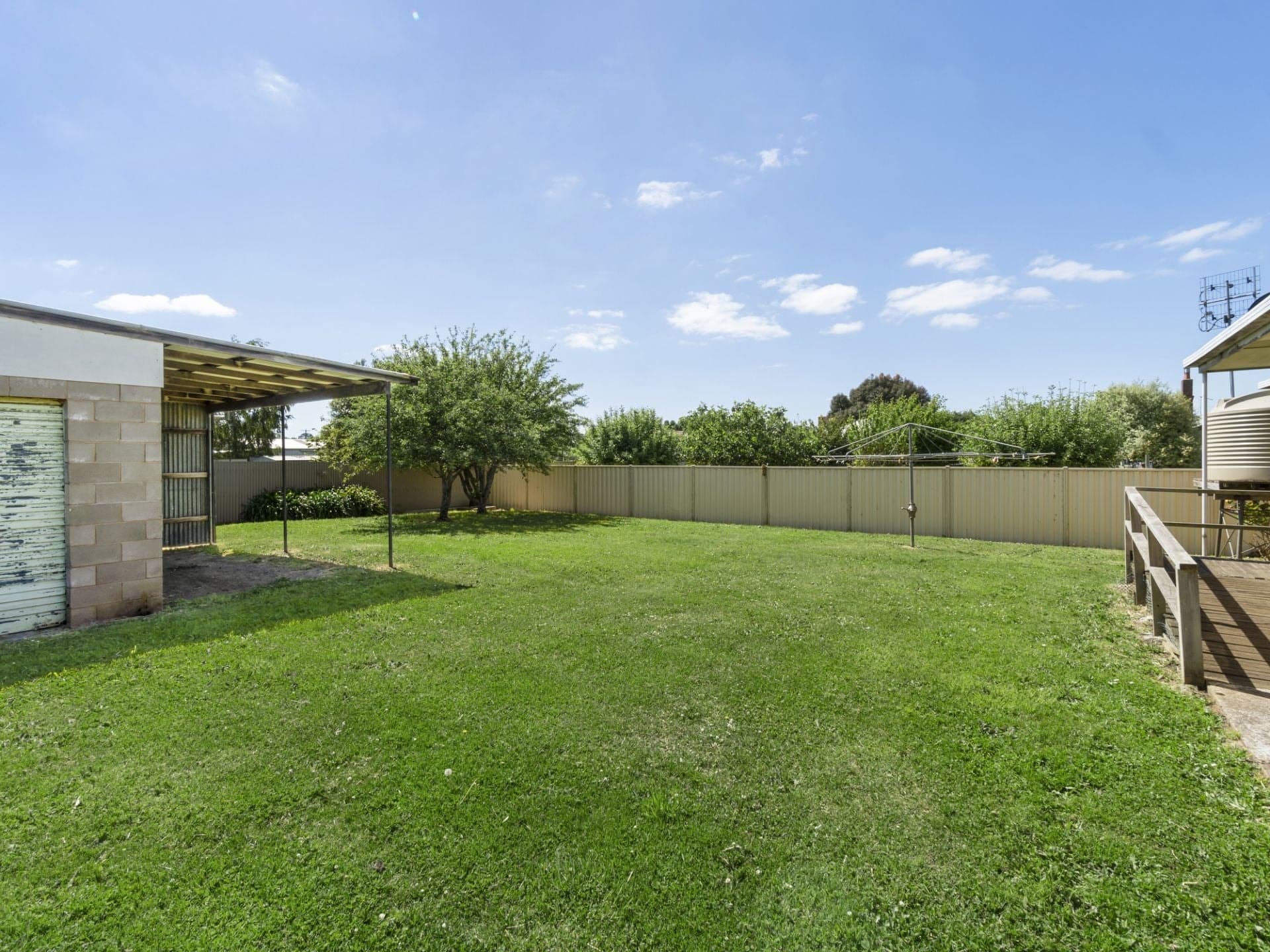 55 Walker Street Cobden VIC, Cobden - Thumbnail 7