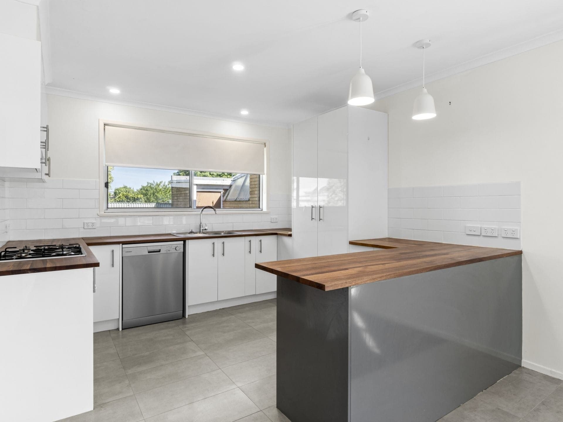 4/412 Murray Street Colac VIC, Colac - Thumbnail 2