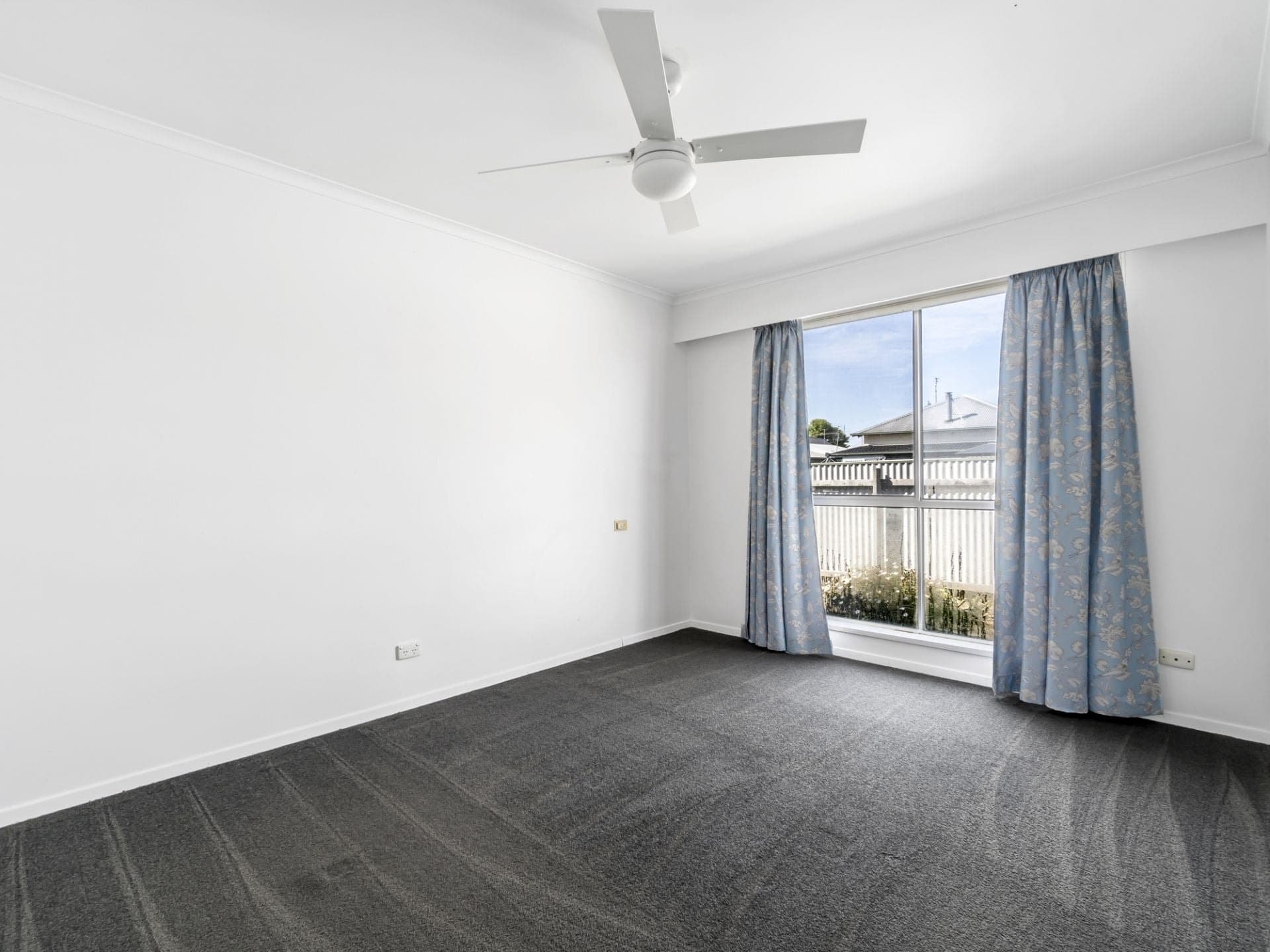 4/412 Murray Street Colac VIC, Colac - Thumbnail 5