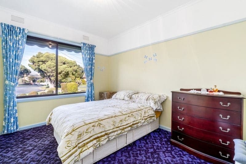12 Hancock Street Colac VIC, Colac - Thumbnail 7
