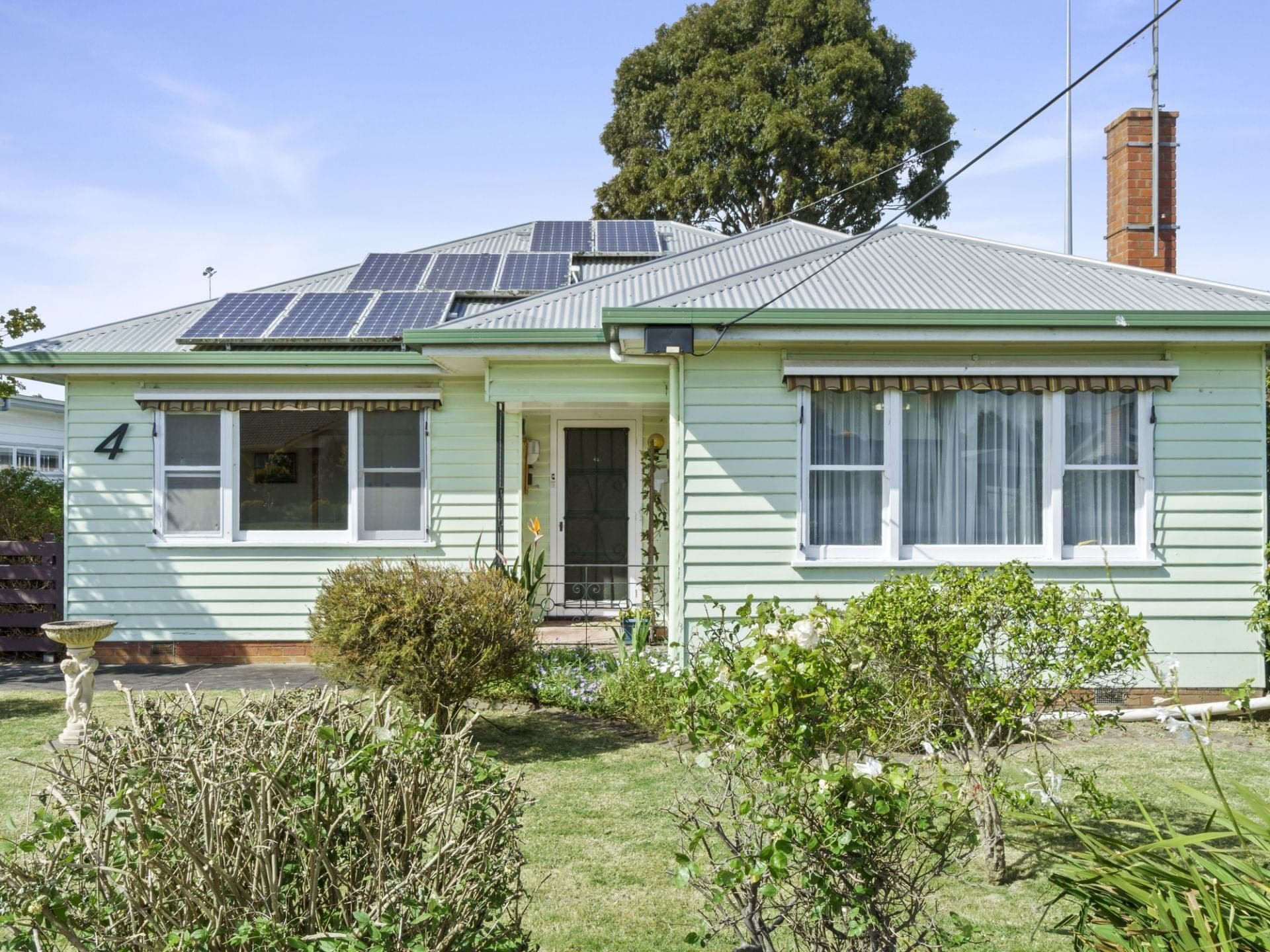 4 Carr Street Colac VIC, Colac - Image 1