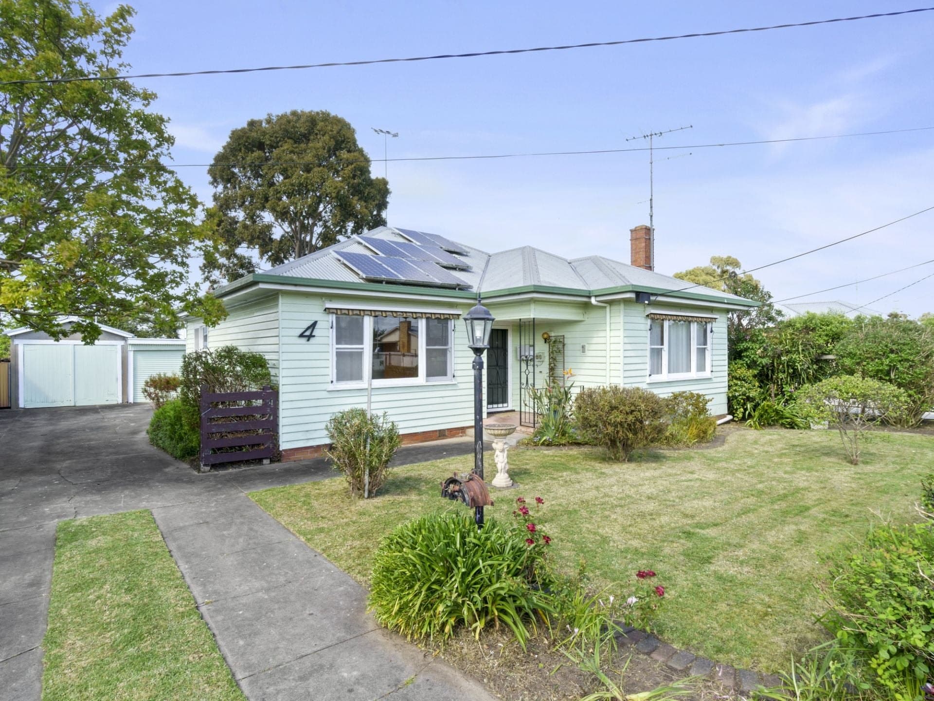 4 Carr Street Colac VIC, Colac - Thumbnail 2