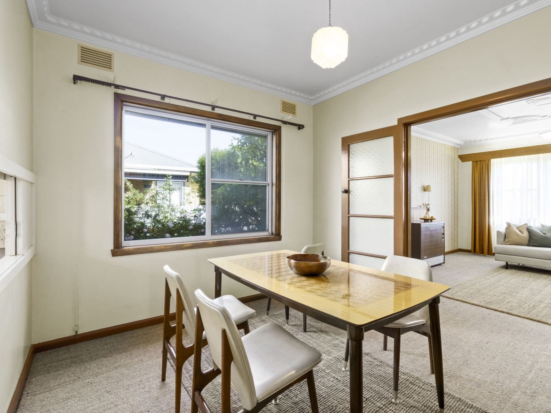 4 Carr Street Colac VIC, Colac - Thumbnail 4