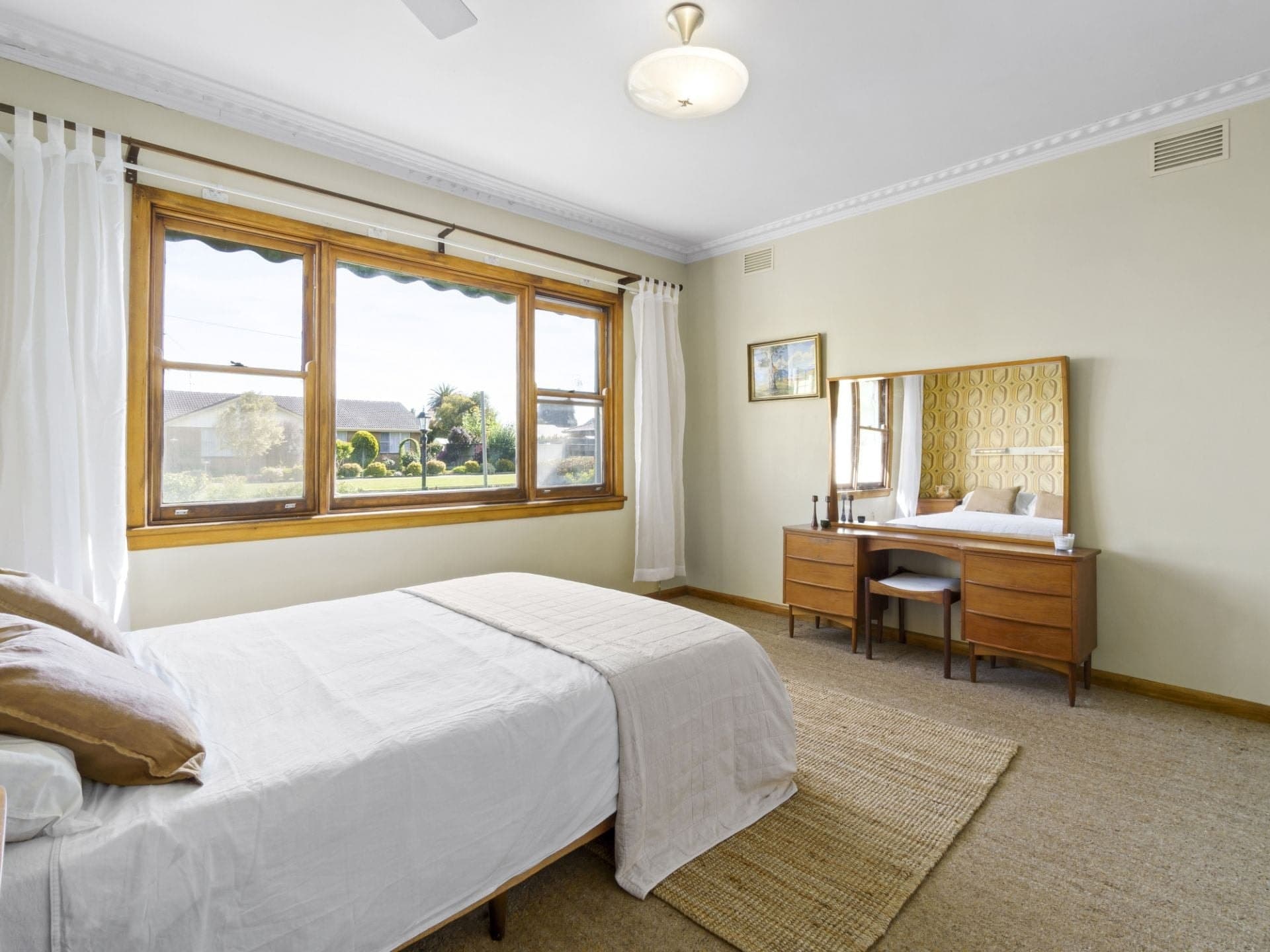4 Carr Street Colac VIC, Colac - Thumbnail 8
