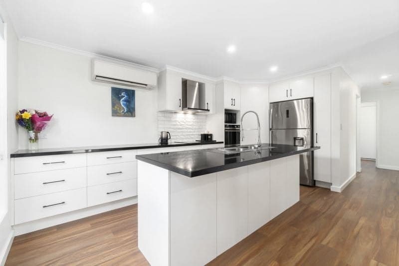 185 Bourkes Road Irrewarra VIC, Irrewarra - Thumbnail 2