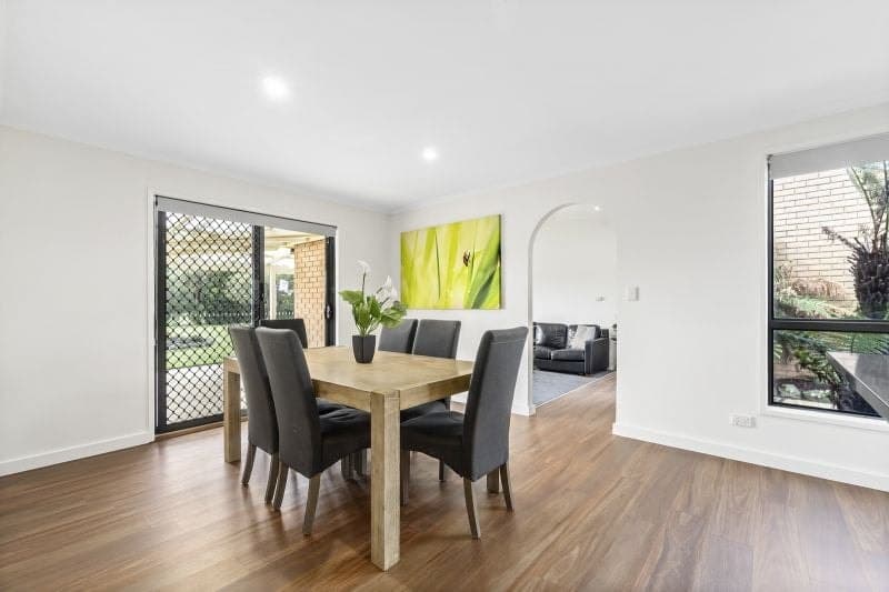 185 Bourkes Road Irrewarra VIC, Irrewarra - Thumbnail 3