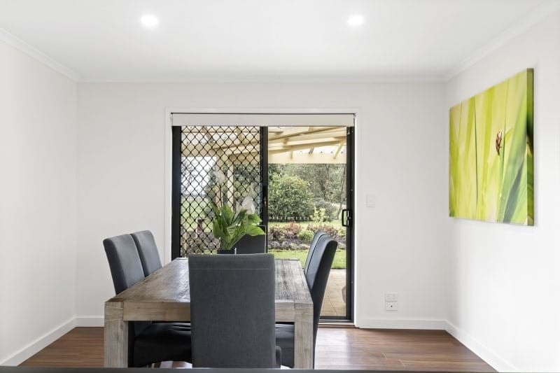 185 Bourkes Road Irrewarra VIC, Irrewarra - Thumbnail 4