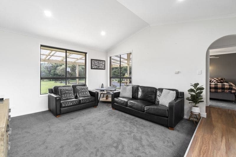 185 Bourkes Road Irrewarra VIC, Irrewarra - Thumbnail 5