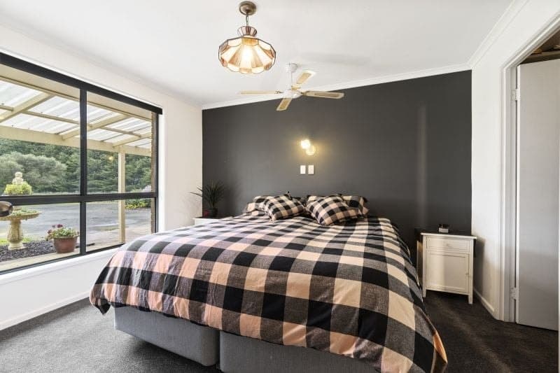 185 Bourkes Road Irrewarra VIC, Irrewarra - Thumbnail 6