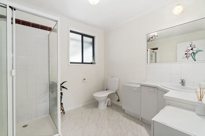 185 Bourkes Road Irrewarra VIC, Irrewarra - Thumbnail 7