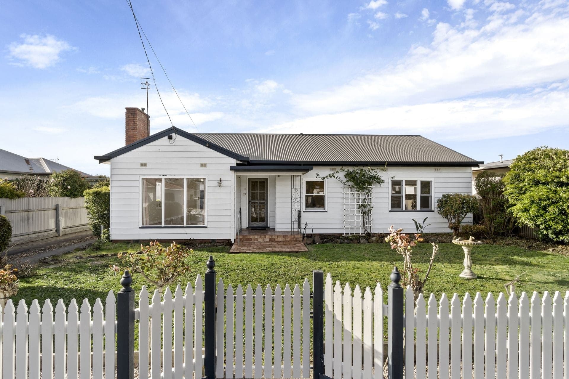 15 Thompson Street Colac VIC, Colac - Image 1