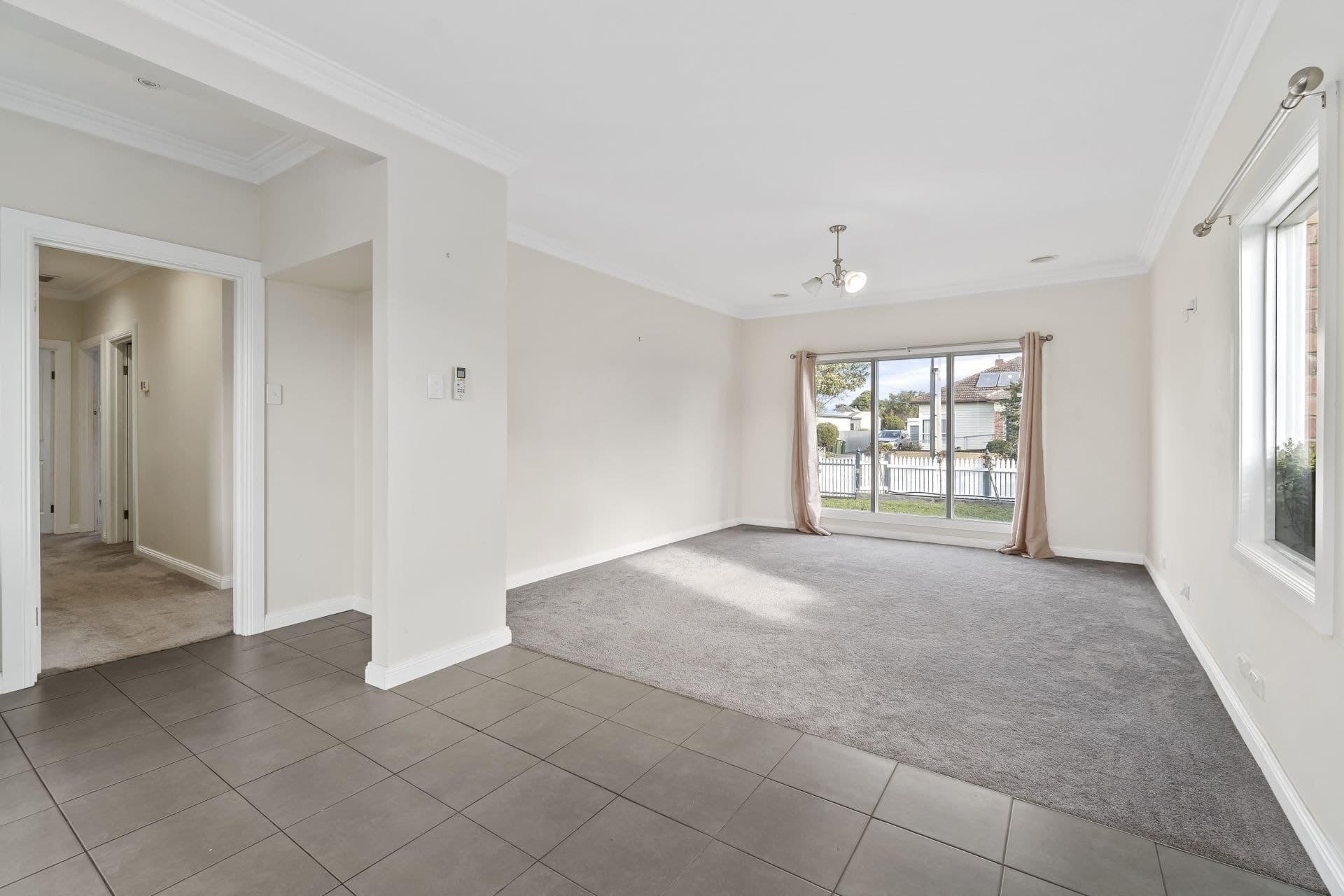 15 Thompson Street Colac VIC, Colac - Thumbnail 4