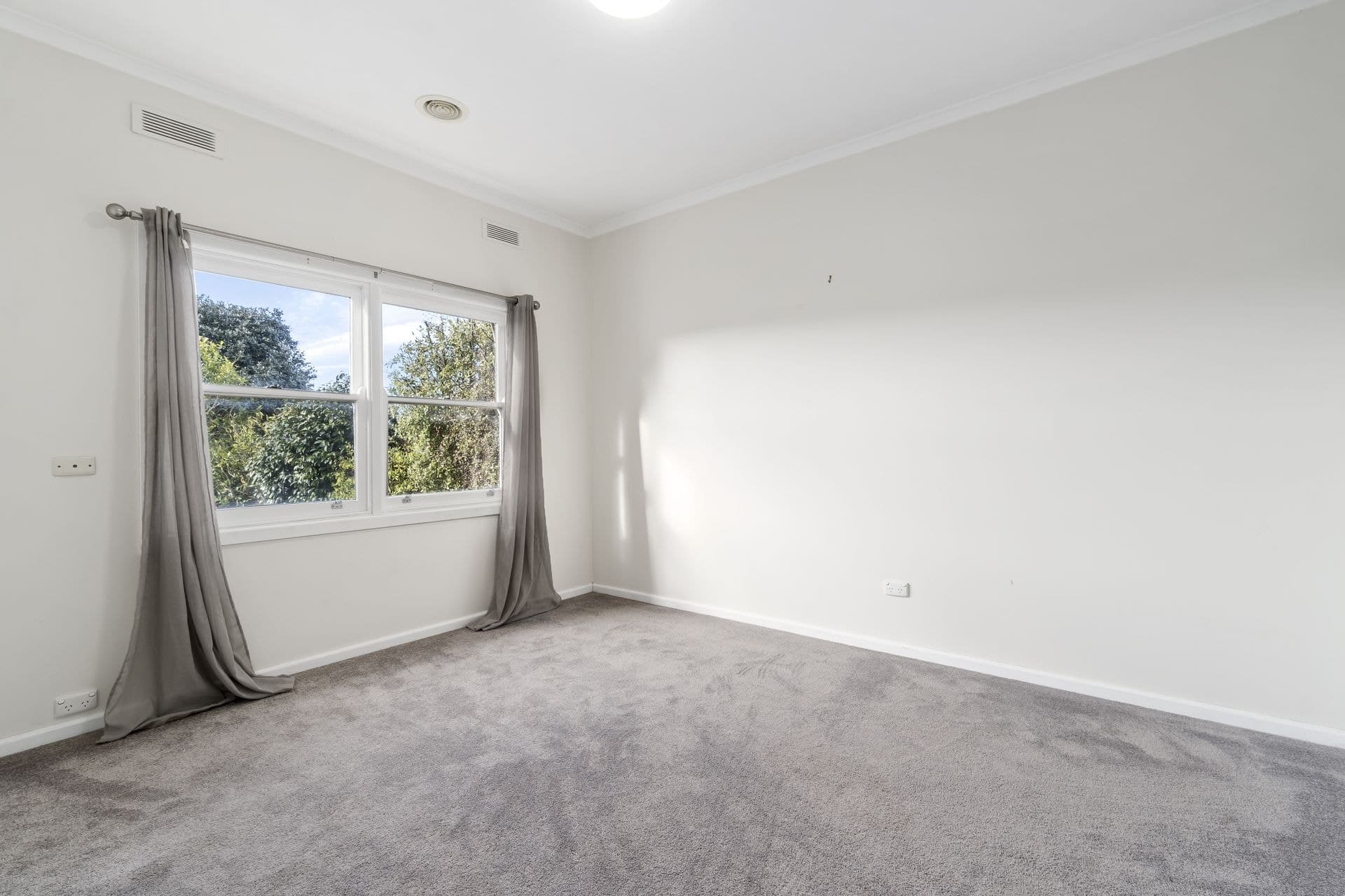 15 Thompson Street Colac VIC, Colac - Thumbnail 5