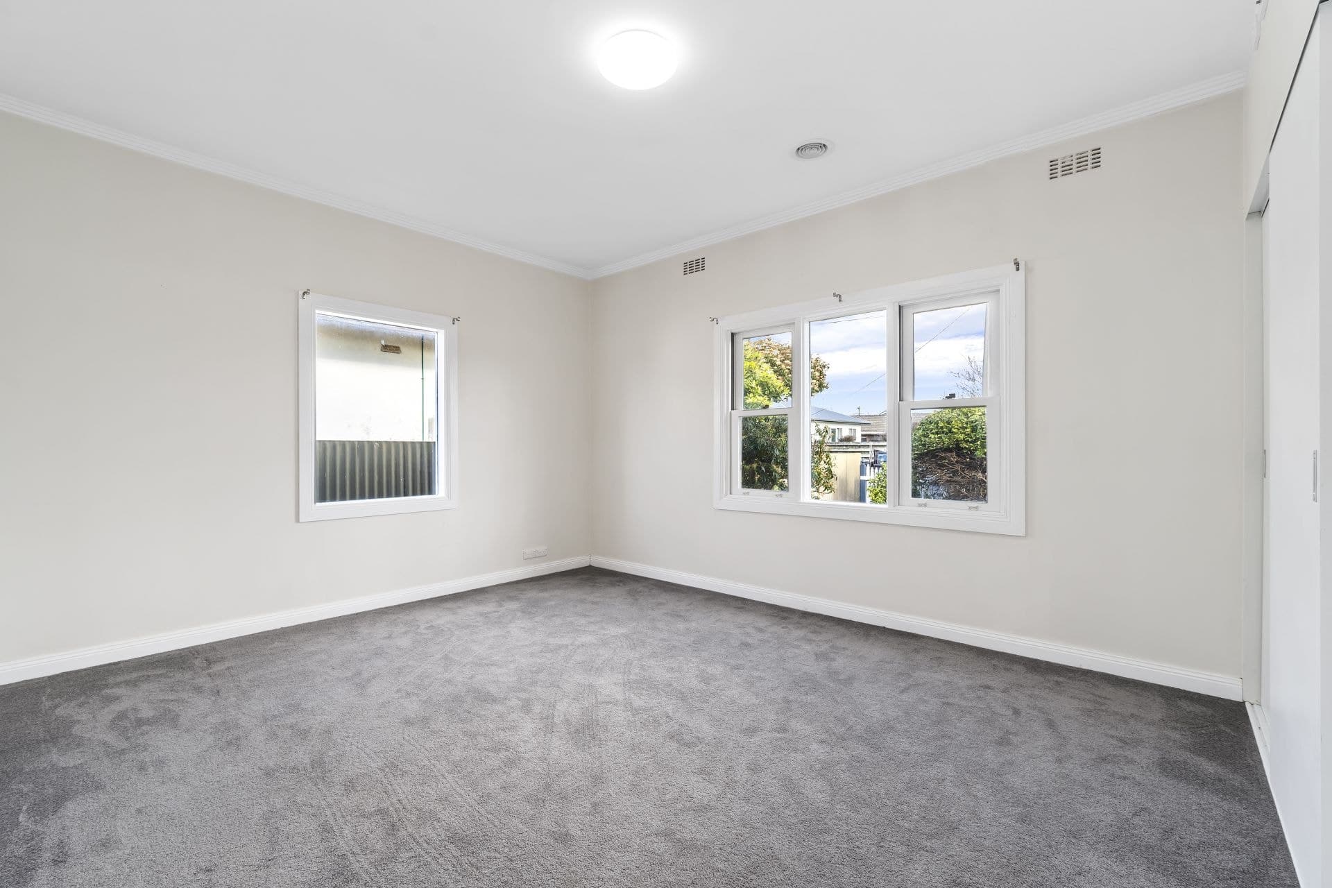 15 Thompson Street Colac VIC, Colac - Thumbnail 6