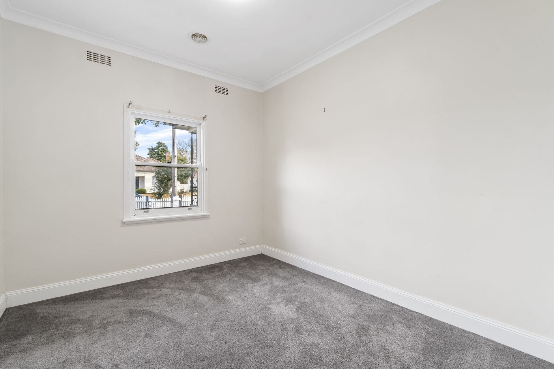 15 Thompson Street Colac VIC, Colac - Thumbnail 7