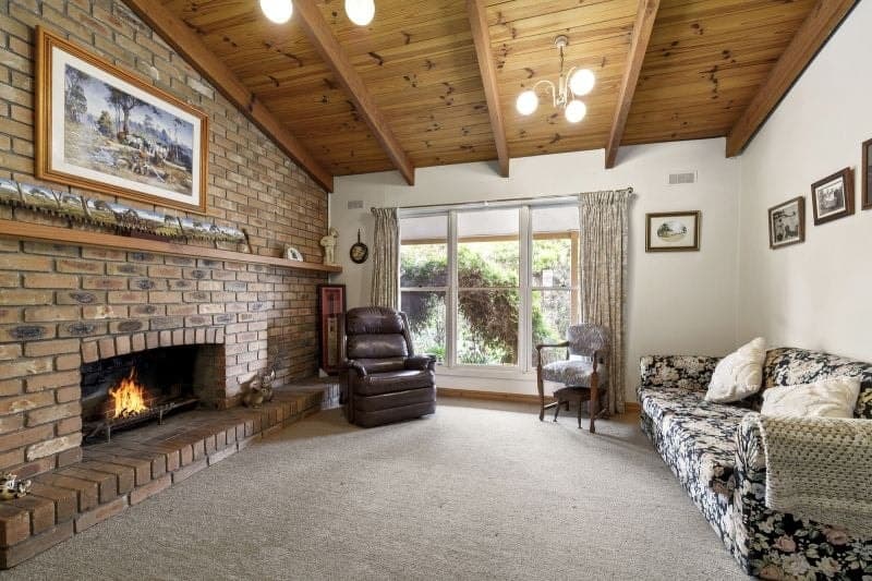 41 Chapel Street Colac VIC, Colac - Thumbnail 4