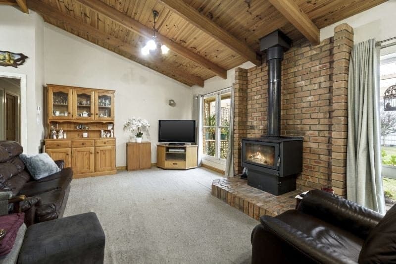 41 Chapel Street Colac VIC, Colac - Thumbnail 5