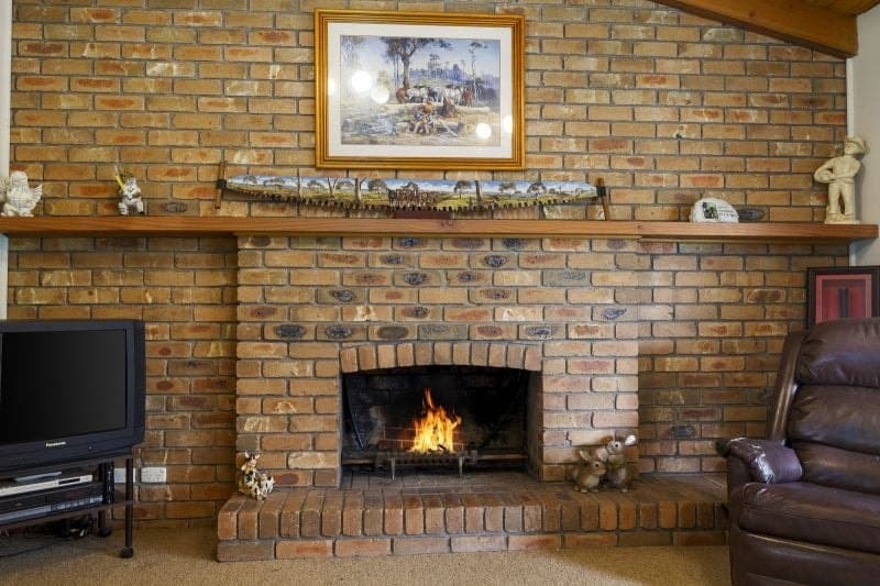 41 Chapel Street Colac VIC, Colac - Thumbnail 6