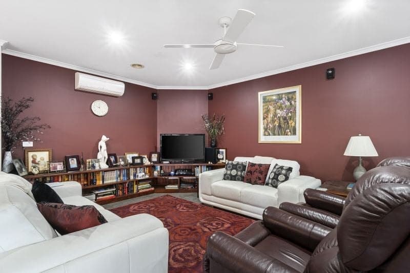 2/4 Nankivell Street Colac VIC, Colac - Thumbnail 3