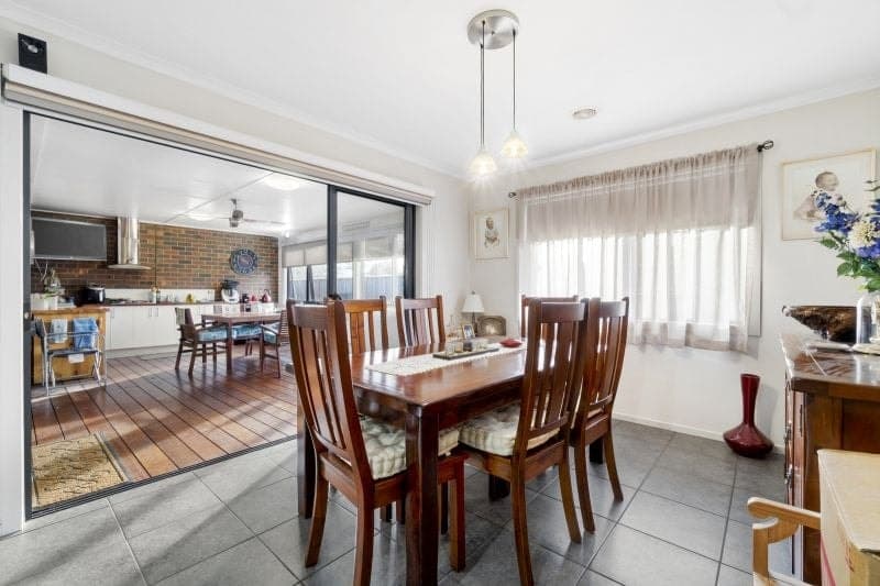 2/4 Nankivell Street Colac VIC, Colac - Thumbnail 4