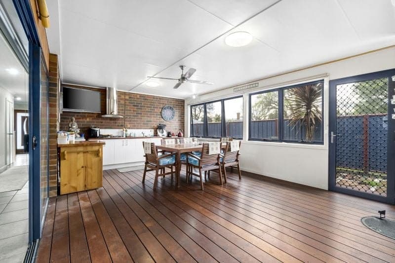 2/4 Nankivell Street Colac VIC, Colac - Thumbnail 5