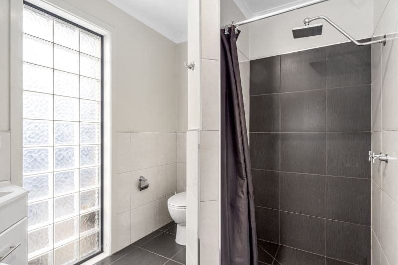 2/4 Nankivell Street Colac VIC, Colac - Thumbnail 7