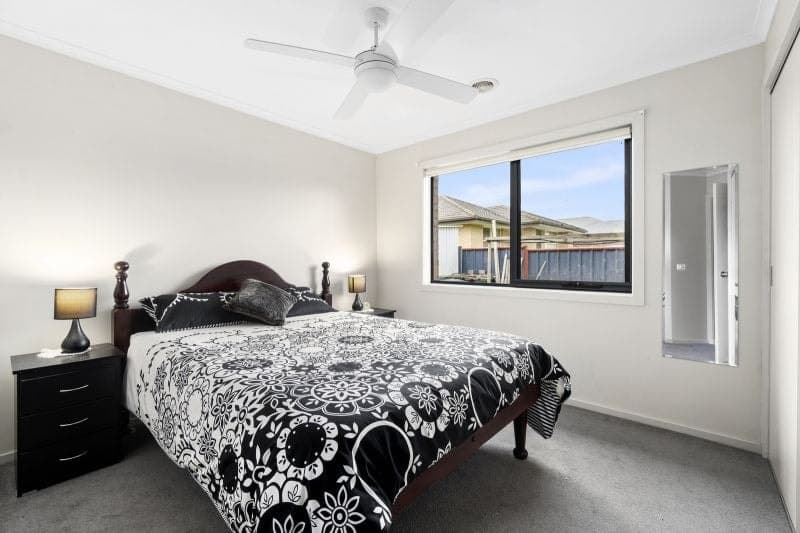 2/4 Nankivell Street Colac VIC, Colac - Thumbnail 8