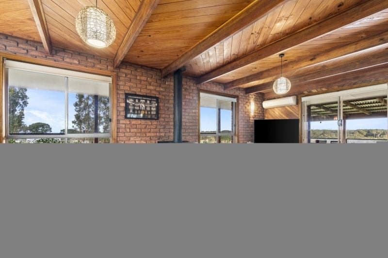 95 Barrys Road Barongarook VIC, Barongarook - Thumbnail 2