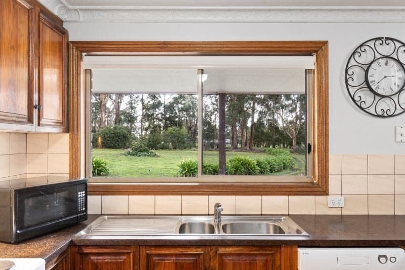 95 Barrys Road Barongarook VIC, Barongarook - Thumbnail 4