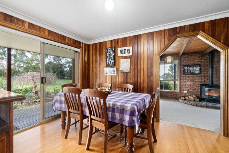 95 Barrys Road Barongarook VIC, Barongarook - Thumbnail 5