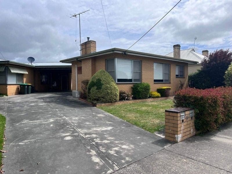 1/16 Jennings Street Colac VIC, Colac - Image 1
