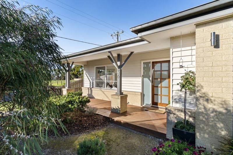 36 Ballagh Street Elliminyt VIC, Elliminyt - Image 1
