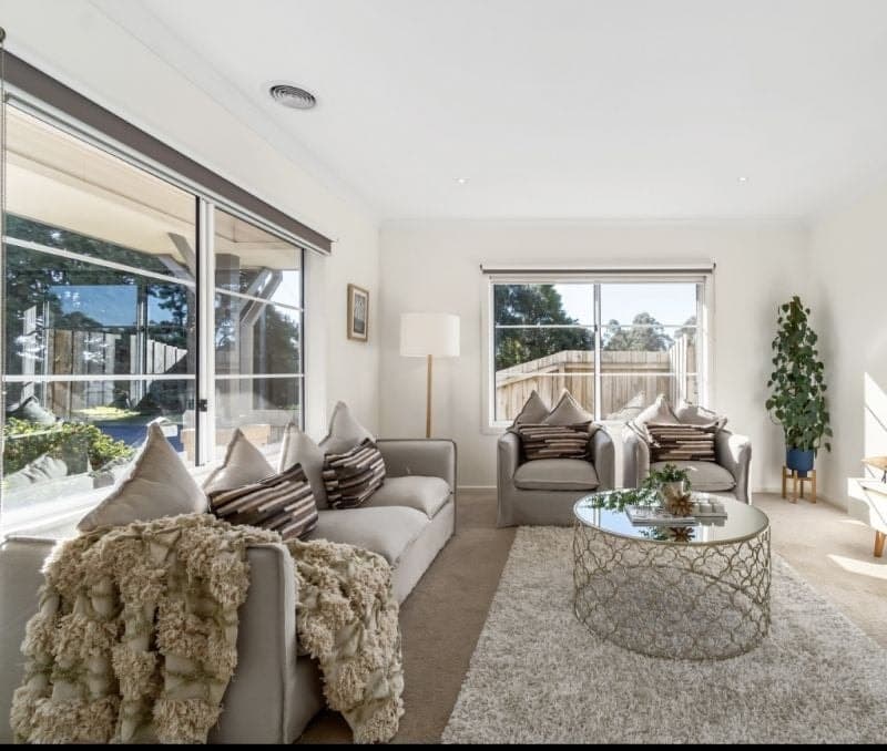 36 Ballagh Street Elliminyt VIC, Elliminyt - Thumbnail 2