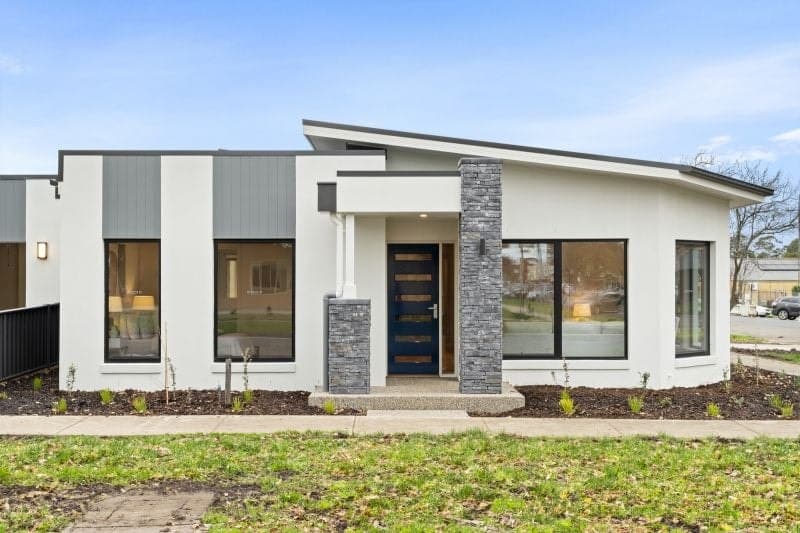 40A Hesse Street Colac VIC, Colac - Image 1