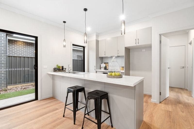 40A Hesse Street Colac VIC, Colac - Thumbnail 2